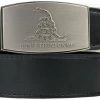 Nexbelt Specialty EDC Gun Belt