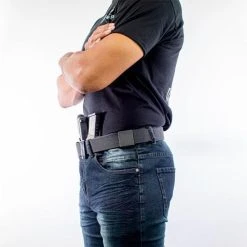 Nexbelt Supreme Appendix Gun Belt -Tactical Clothing Shop nexbelt supreme appendix gun belt supreme appendix 12983.1640167543
