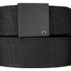 Nexbelt Supreme Appendix Gun Belt