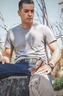 Nexbelt Titan EDC Gun Belt -Tactical Clothing Shop nexbelt titan edc gun belt titan edc 15048.1640627377