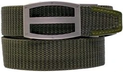 Nexbelt Titan EDC Gun Belt -Tactical Clothing Shop nexbelt titan edc gun belt titan edc 51093.1640627414