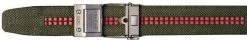 Nexbelt Titan EDC Gun Belt -Tactical Clothing Shop nexbelt titan edc gun belt titan edc 54227.1640627396