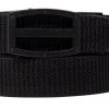 Nexbelt Titan XL EDC Gun Belt