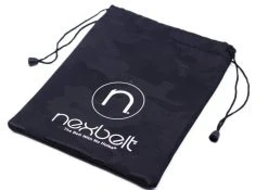 Nexbelt Titan XL EDC Gun Belt -Tactical Clothing Shop nexbelt titan xl edc gun belt titan xl 65069.1601516216