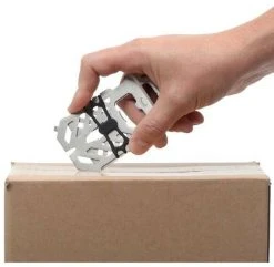 Nite Ize Financial Tool RFID Blocking Wallet 19 Nite Ize Financial Tool RFID Blocking Wallet -Tactical Clothing Shop nite ize financial tool rfid blocking wallet niteize fmtr 28111.1607380250