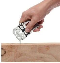 Nite Ize Financial Tool RFID Blocking Wallet 17 Nite Ize Financial Tool RFID Blocking Wallet -Tactical Clothing Shop nite ize financial tool rfid blocking wallet niteize fmtr 73674.1607380121