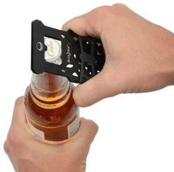 Nite Ize Financial Tool RFID Blocking Wallet 16 Nite Ize Financial Tool RFID Blocking Wallet -Tactical Clothing Shop nite ize financial tool rfid blocking wallet niteize fmtr 80026.1607380094