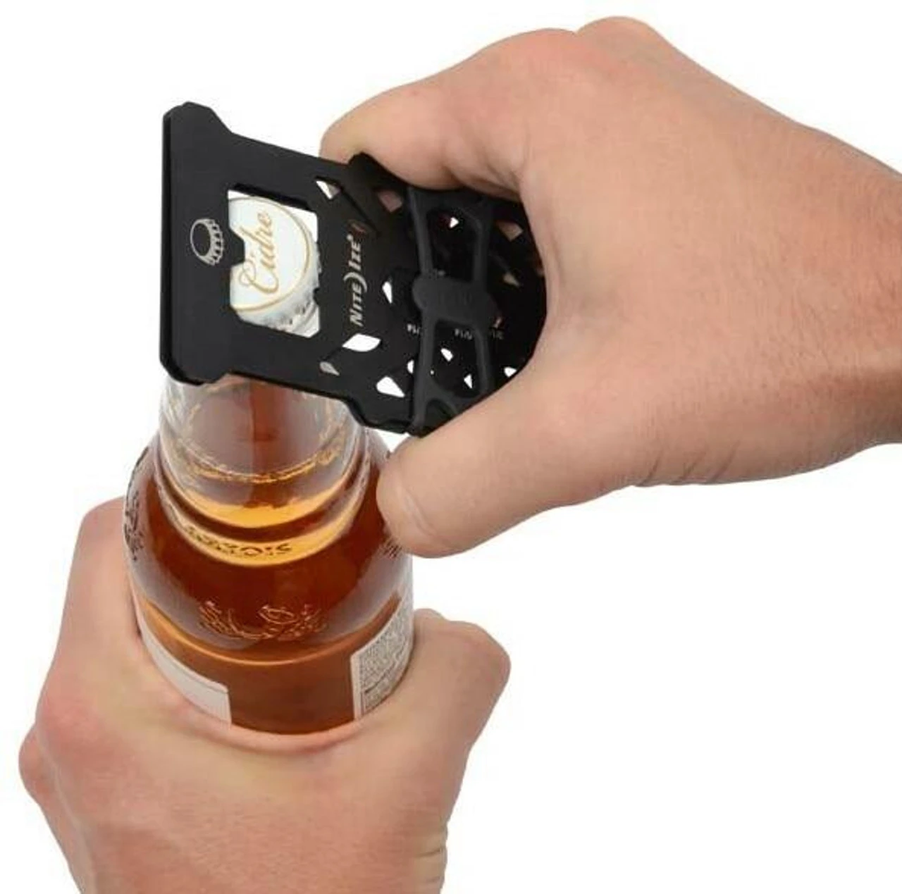 Nite Ize Financial Tool RFID Blocking Wallet 6 Nite Ize Financial Tool RFID Blocking Wallet - Image 6