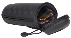 Nite Ize Rugged Hard Shell Optics Case -Tactical Clothing Shop nite ize rugged hard shell optics case ngcl 03 01 58356.1607728286