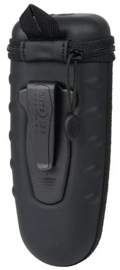 Nite Ize Rugged Hard Shell Optics Case -Tactical Clothing Shop nite ize rugged hard shell optics case ngcl 03 01 70708.1607728244