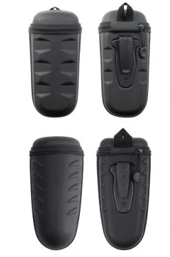 Nite Ize Rugged Hardshell XL Optics Case 2 -Tactical Clothing Shop nite ize rugged hardshell xl optics case 2 ngcl2 01 r3 17699.1662666047