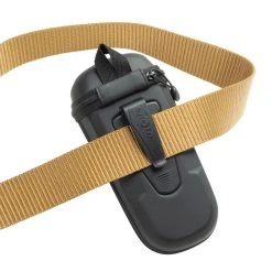 Nite Ize Rugged Hardshell XL Optics Case 2 -Tactical Clothing Shop nite ize rugged hardshell xl optics case 2 ngcl2 01 r3 51185.1662666012