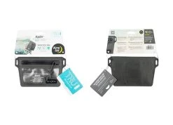 Nite Ize RunOff Waterproof Wallet -Tactical Clothing Shop nite ize runoff waterproof wallet row 09 r3 00805.1608216425