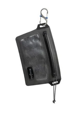 Nite Ize RunOff Waterproof Wallet -Tactical Clothing Shop nite ize runoff waterproof wallet row 09 r3 02314.1608216413