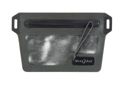 Nite Ize RunOff Waterproof Wallet -Tactical Clothing Shop nite ize runoff waterproof wallet row 09 r3 22058.1608216402