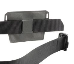 Nite Ize RunOff Waterproof Wallet -Tactical Clothing Shop nite ize runoff waterproof wallet row 09 r3 91215.1608216416