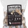 North American Rescue Bear Claw Glove Kit (25 Pcs)