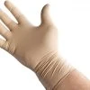 North American Rescue Bear Claw Gloves - 100 Pairs