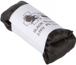 North American Rescue Black Talon Glove Kit ZZ-0216