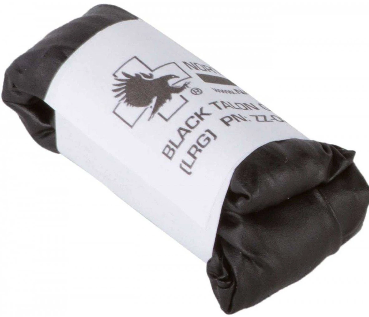 North American Rescue Black Talon Glove Kit ZZ-0216 1 North American Rescue Black Talon Glove Kit ZZ-0216