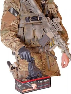 North American Rescue Black Talon Gloves 7 North American Rescue Black Talon Gloves -Tactical Clothing Shop north american rescue black talon gloves btg 10740.1603761451