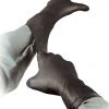 North American Rescue Black Talon Gloves