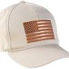 North American Rescue Embroidered Cap