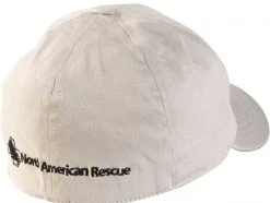 North American Rescue Embroidered Cap -Tactical Clothing Shop north american rescue embroidered cap zz 0176 60058.1602575723