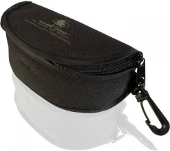 North American Rescue IPRO Tactical Goggle System -Tactical Clothing Shop north american rescue ipro tactical goggle system zz 0109 38798.1602578472