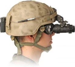 North American Rescue IPRO Tactical Goggle System -Tactical Clothing Shop north american rescue ipro tactical goggle system zz 0109 43539.1602586776