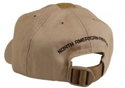 North American Rescue Operator Cap -Tactical Clothing Shop north american rescue operator cap zz 0092 65573.1602576972