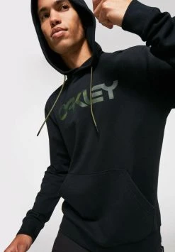 Oakley B1B Pull Over Hoodie 2.0 FOA402599 -Tactical Clothing Shop oakley b1b pull over hoodie 2.0 foa402599 foa402599 25803.1647006486