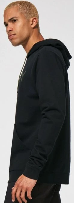 Oakley B1B Pull Over Hoodie 2.0 FOA402599 -Tactical Clothing Shop oakley b1b pull over hoodie 2.0 foa402599 foa402599 40693.1647006400