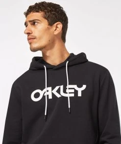 Oakley B1B Pull Over Hoodie 2.0 FOA402599 -Tactical Clothing Shop oakley b1b pull over hoodie 2.0 foa402599 foa402599 72916.1647006489