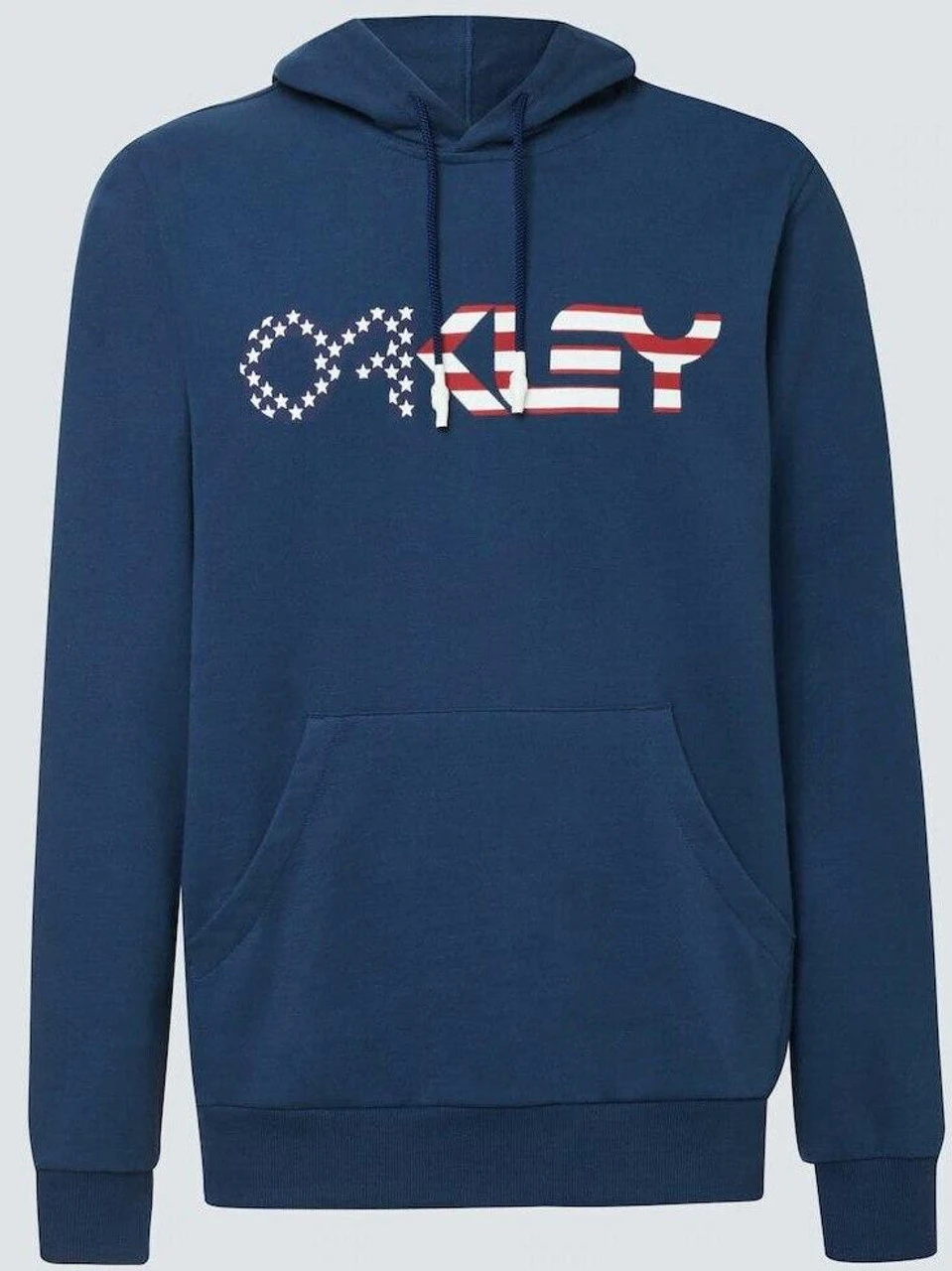 Oakley B1B Pullover Hoodie 1 Oakley B1B Pullover Hoodie