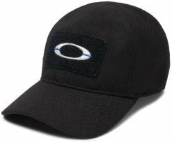 Oakley SI Cap -Tactical Clothing Shop oakley si cap 911444a 05930.1611892962