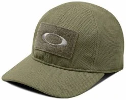 Oakley SI Cap -Tactical Clothing Shop oakley si cap 911444a 11051.1611892947