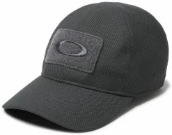 Oakley SI Cap -Tactical Clothing Shop oakley si cap 911444a 46817.1611892939