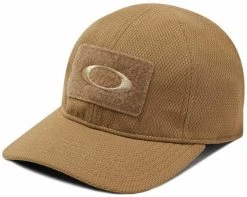 Oakley SI Cap