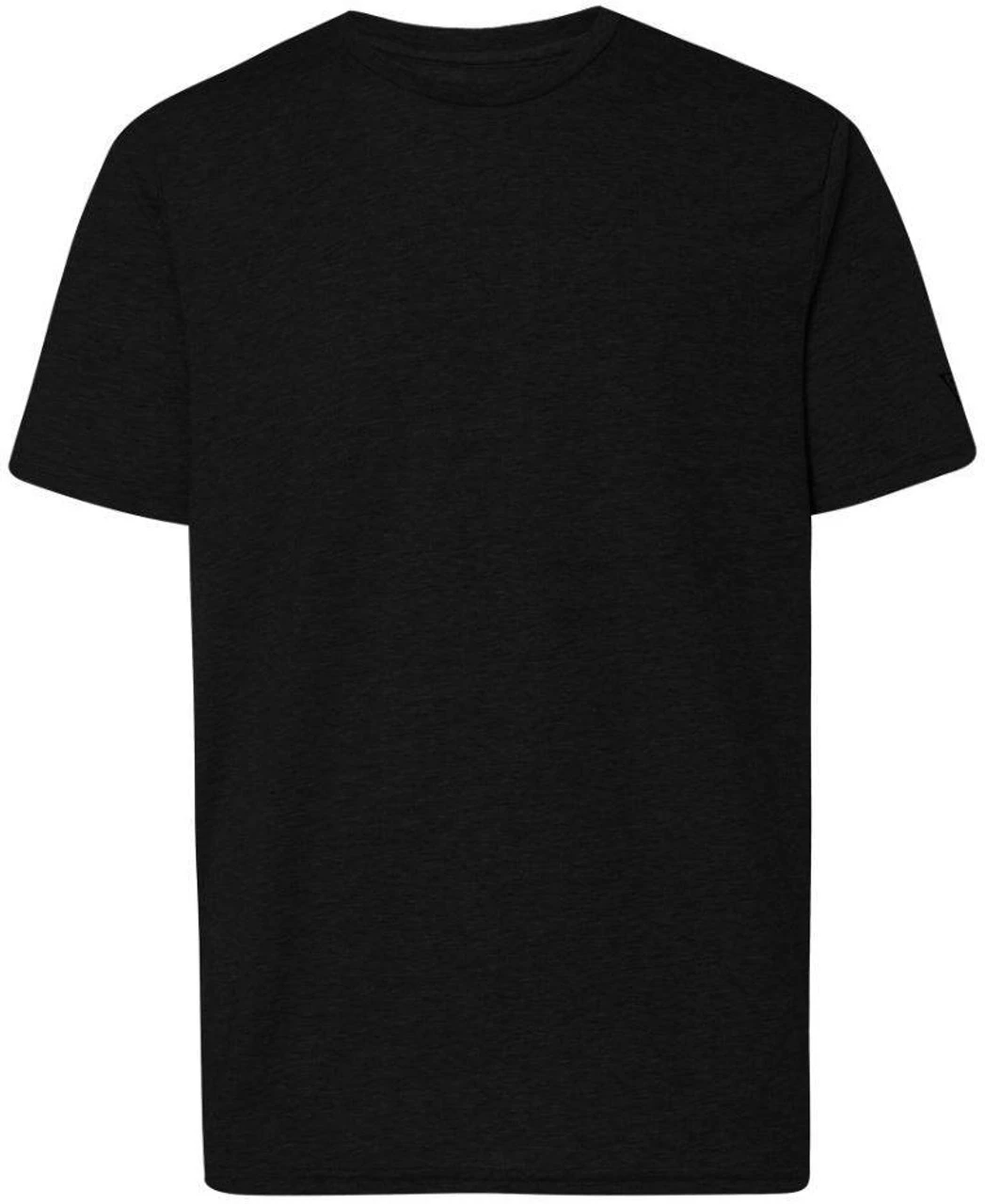 Oakley SI Core T-Shirt 2 Oakley SI Core T-Shirt - Image 2