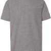Oakley SI Core T-Shirt