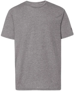 Oakley SI Core T-Shirt