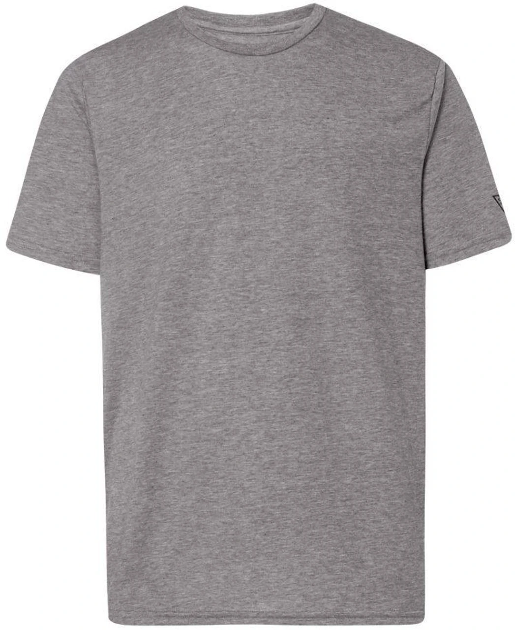 Oakley SI Core T-Shirt 1 Oakley SI Core T-Shirt