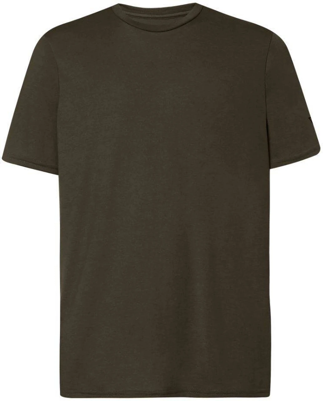 Oakley SI Core T-Shirt 3 Oakley SI Core T-Shirt - Image 3