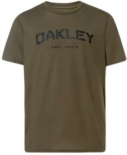 Oakley SI Indoc T-Shirt 5 Oakley SI Indoc T-Shirt -Tactical Clothing Shop oakley si indoc tee 458158 44781.1611979851