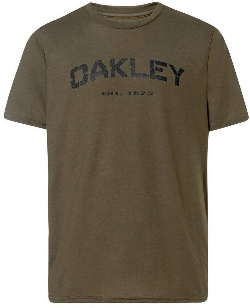 Oakley SI Indoc T-Shirt 3 Oakley SI Indoc T-Shirt - Image 3