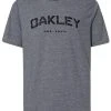 Oakley SI Indoc T-Shirt