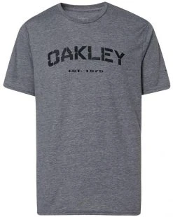 Oakley SI Indoc T-Shirt