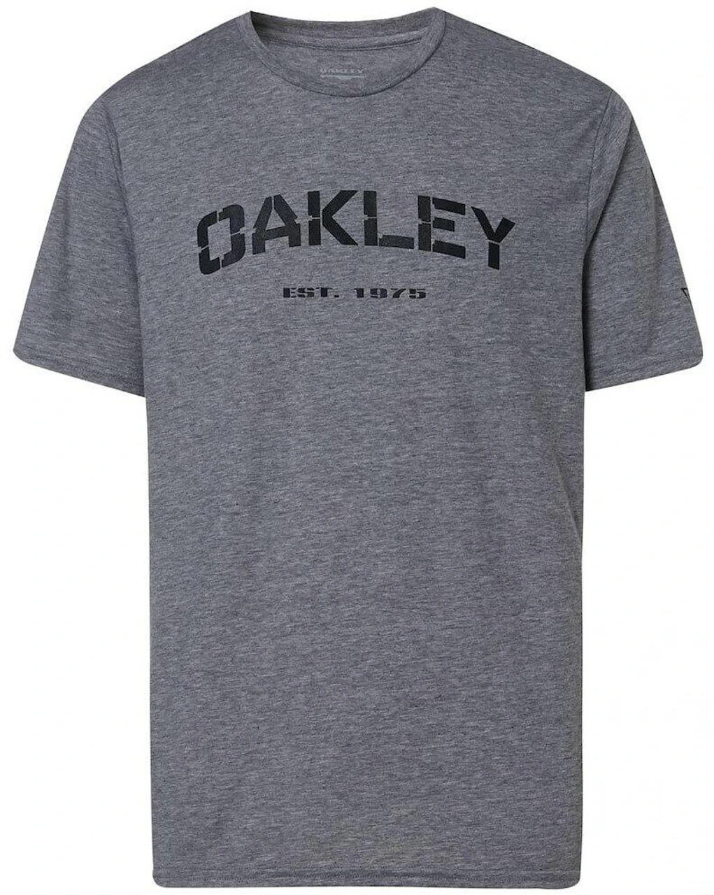Oakley SI Indoc T-Shirt 1 Oakley SI Indoc T-Shirt
