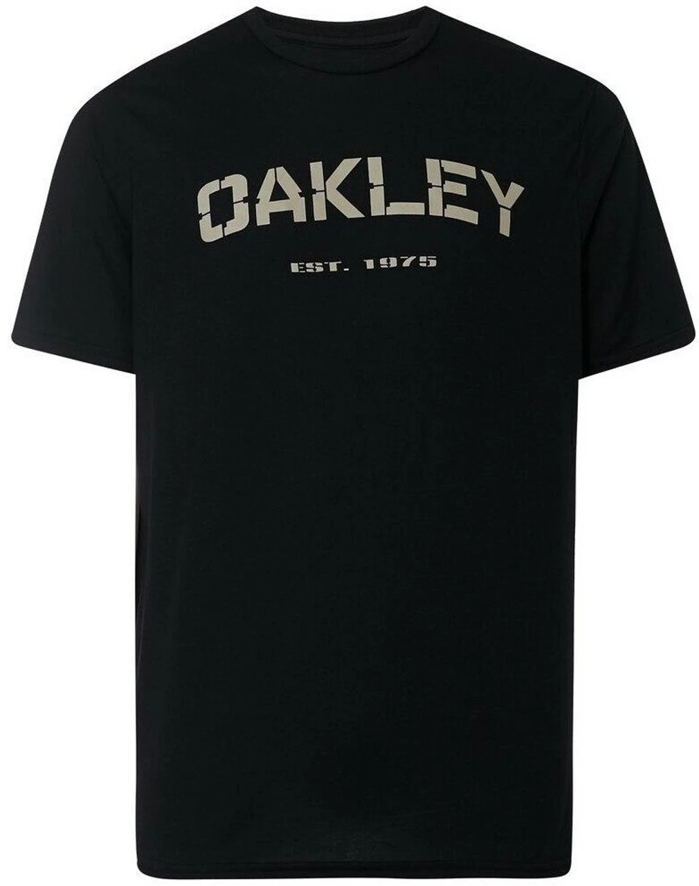 Oakley SI Indoc T-Shirt 2 Oakley SI Indoc T-Shirt - Image 2